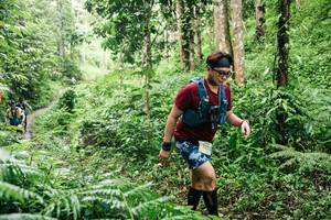 BIB: 
                            <button type="button" onclick="openModal(26376293)" class="btn btn-primary btn-sm float-right btn-popup" data-toggle="modal" data-target=".modal-high-quality">
                        <i class="fas fa-shopping-cart"></i> Add to Cart
                    </button>
                                            <button type="button" onclick="isThisMe(26376293, true)" class="btn btn-success btn-sm float-right btn-popup btn-isme hidden" data-toggle="tooltip" data-placement="bottom" title="นี่คือรูปของคุณใช่ไหม คลิกที่นี่เพื่อเอาเข้าอัลบั้ม">
                        <i class="fas fa-plus"></i> Add to album
                    </button>
                    <button type="button" onclick="isThisMe(26376293, false)" class="btn btn-warning btn-sm float-right btn-popup btn-isnotme hidden">
                        <i class="fas fa-ban"></i> Remove from album
                    </button>